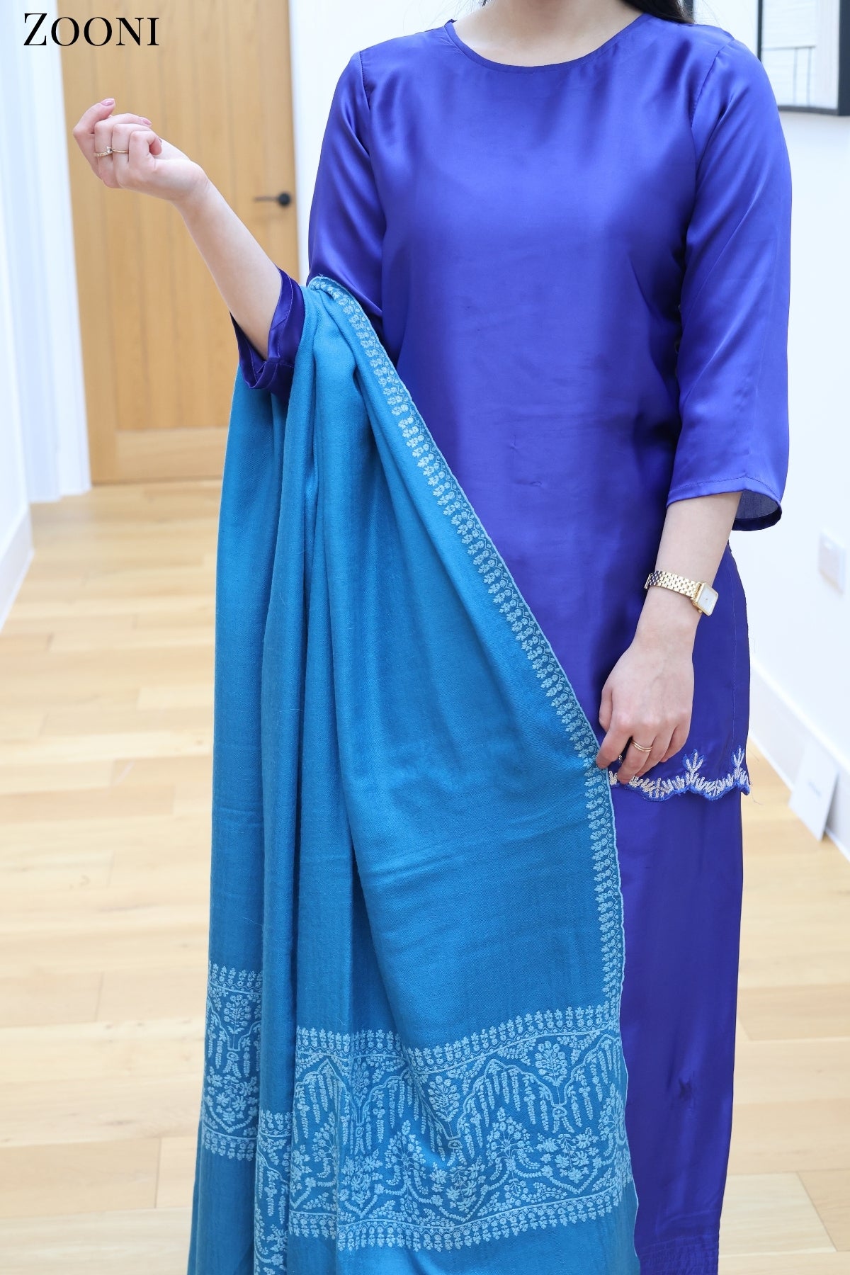 Neelab