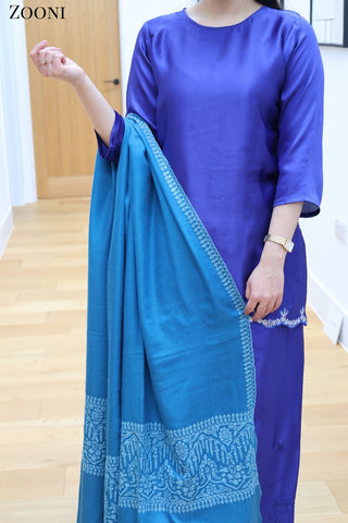 Neelab