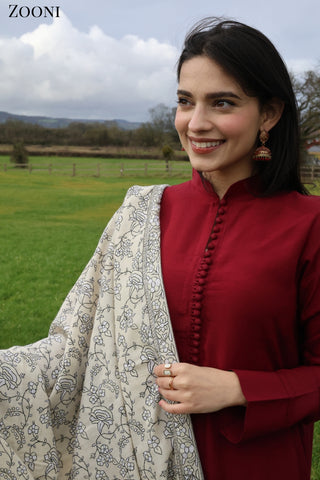 Pari - The Ethereal Beauty