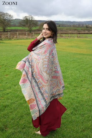 Kanwal