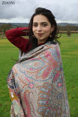 Kanwal