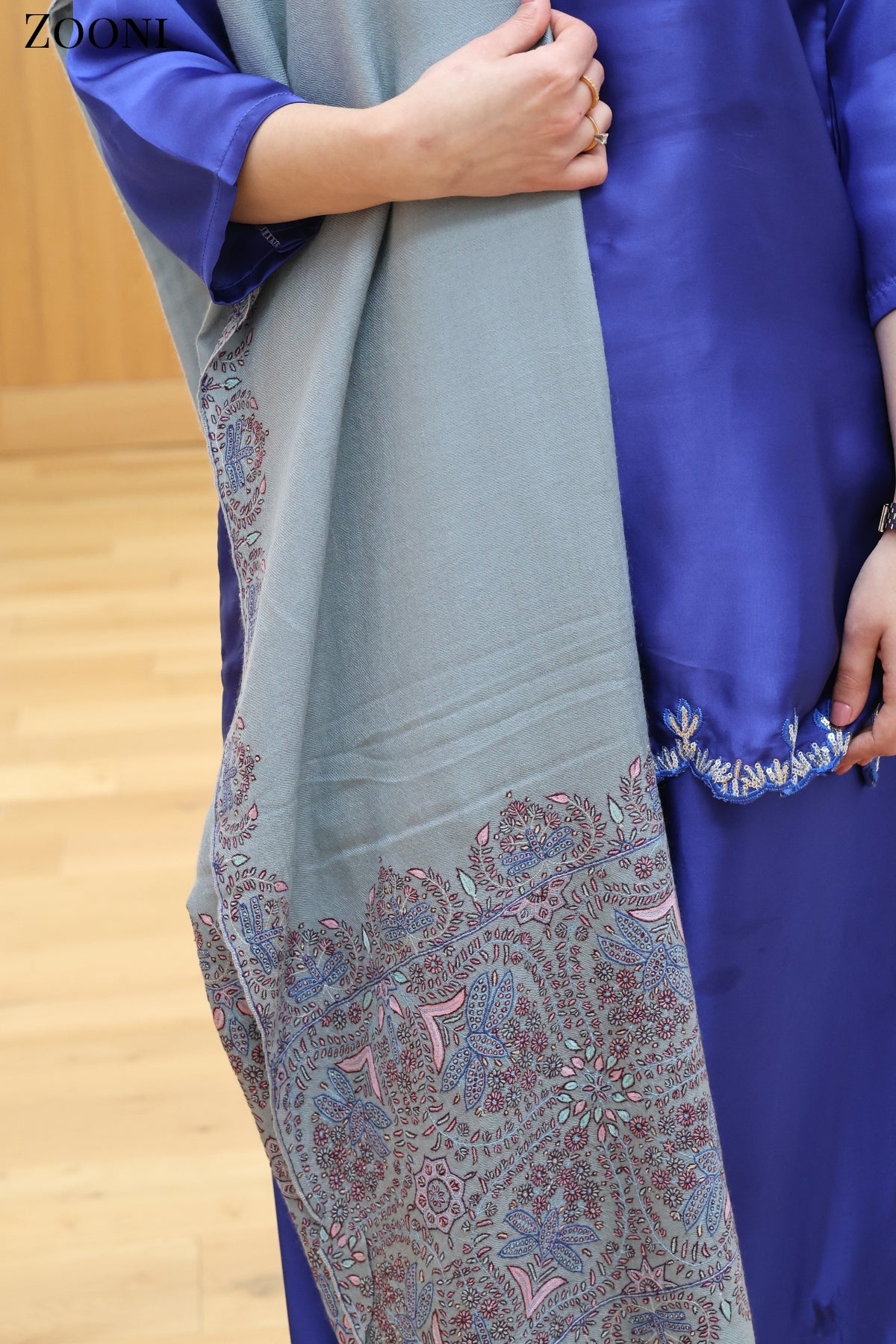 Saba