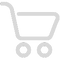 Cart Icon